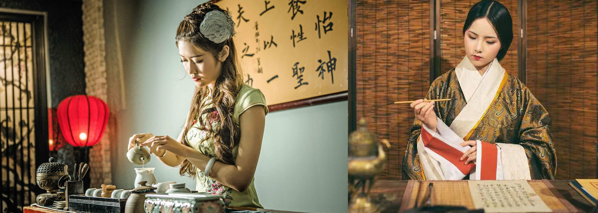 长沙岳麓桑拿会所_长沙岳麓高端桑拿休闲spa_XiXi养生