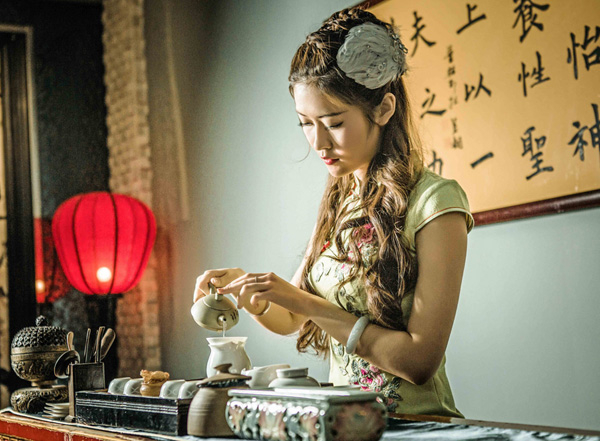 长沙岳麓值得一试的男士私人养生会馆推荐，这里很贴心，良心推荐这里