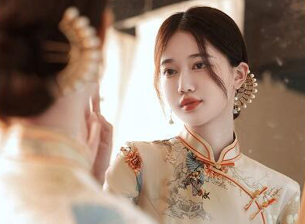 闲暇去长沙岳麓按摩spa水疗会所，一个休闲的理想场所