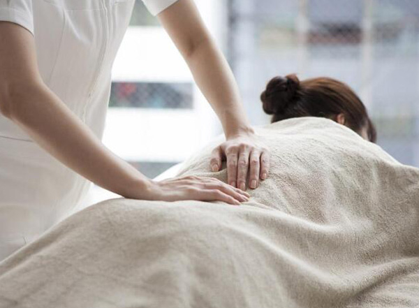 长沙岳麓优质休闲会所，数十种特色都市项目供您体验