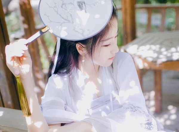 长沙岳麓足疗会所艺师风采（七）