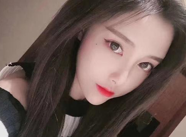 长沙岳麓男士spa艺师风采（八）