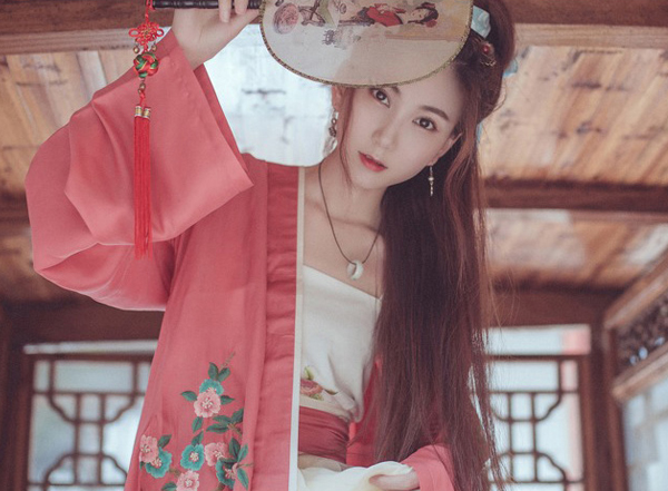 长沙岳麓有哪些高档的会所—2026年更新这里收获一份美丽邂逅！